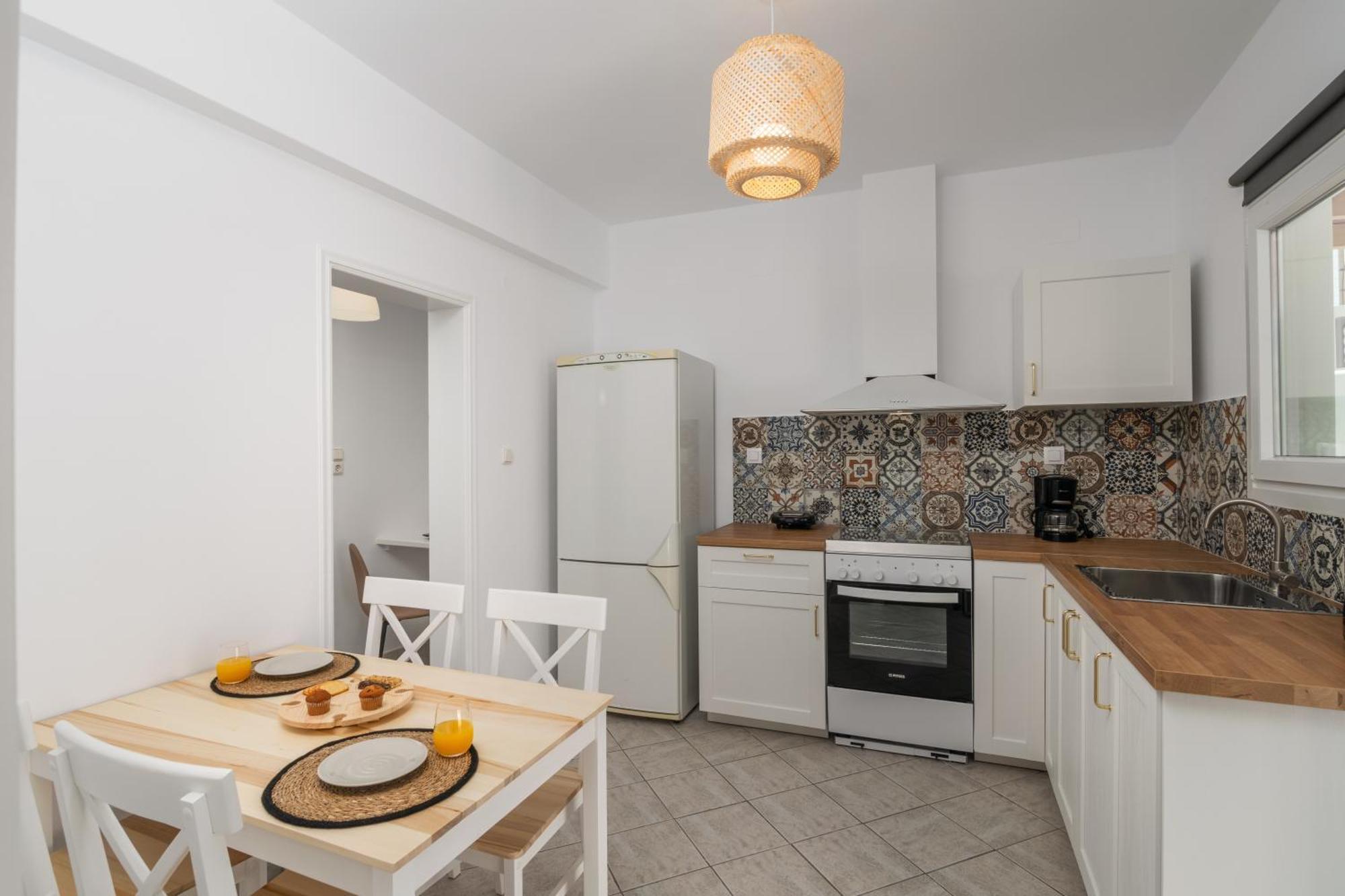 Villa Clara Terra Mytakas Esterno foto